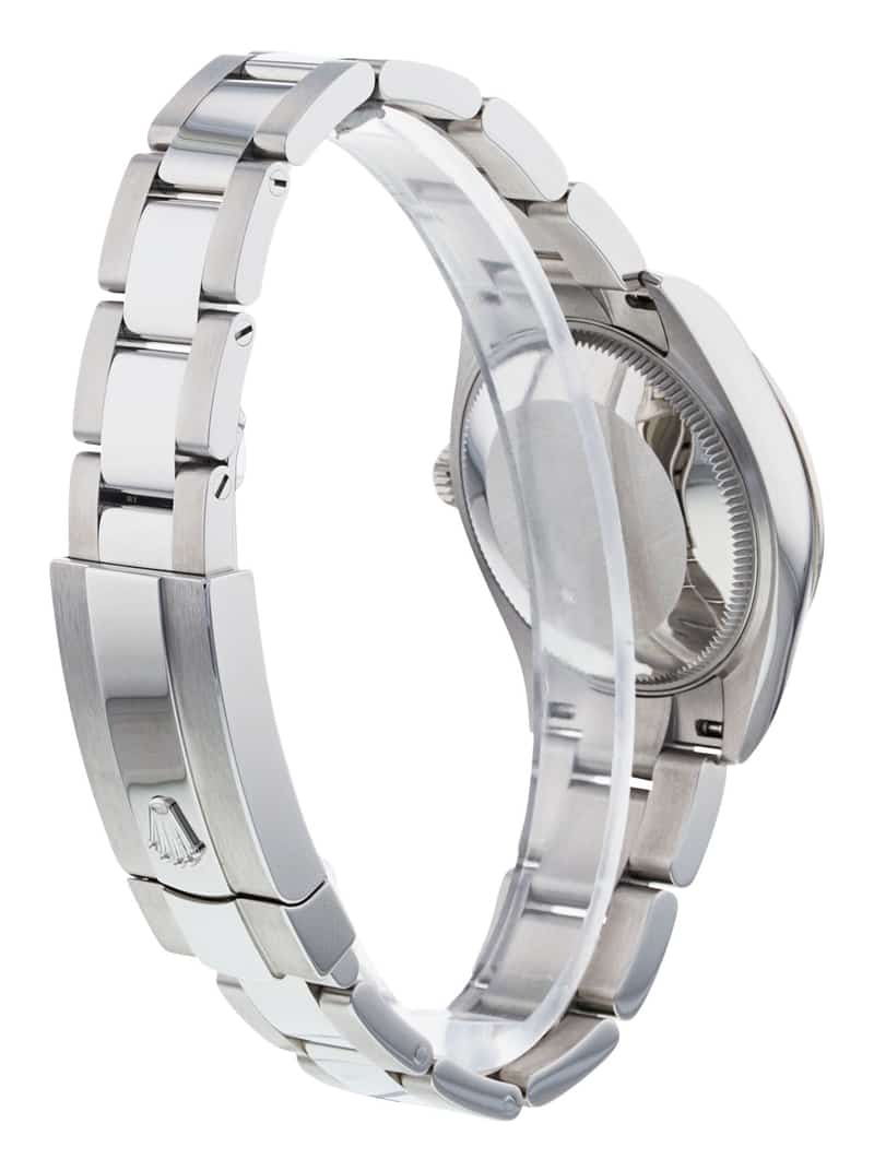 Rolex Datejust Lady 31 278274